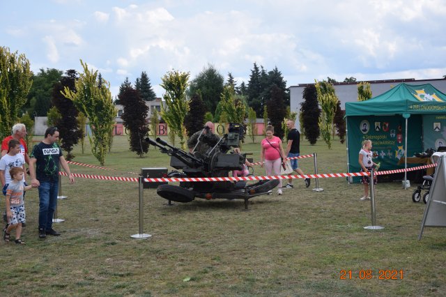 pikniklo 3